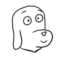 Wookhyung Profile
